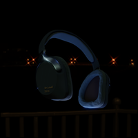 headphones_final